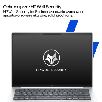 action/O92620I4v0E0o1g7k8U8V6n402U9d817.jpg