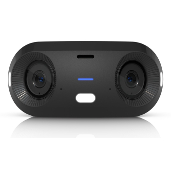 Ubiquiti UVC-G6-180-B Kamera G6 180 Czarna