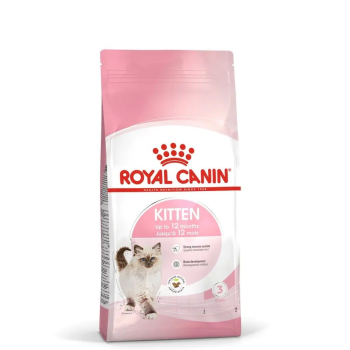 ROYAL CANIN Kitten 36 0,4kg