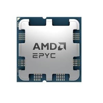 Procesor AMD EPYC 4345P (8/16) 3.8GHz (Up to 5.5 GHz) Socket AM5 TDP 65W tray