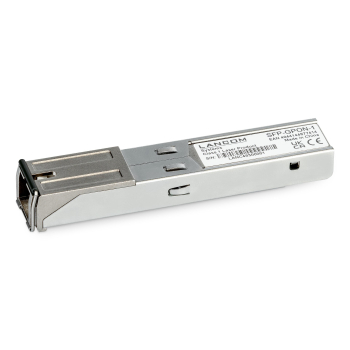 Moduł LANCOM SFP-GPON-1