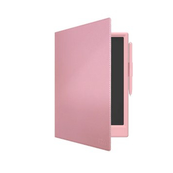 Tablet cyfrowy do rysowania myFirst Sketch Pro Neo - pink