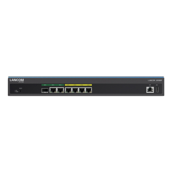 Router Lancom 1930EF 1U ADSL2 VDSL 62146