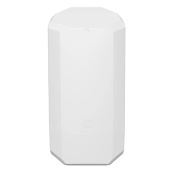 Teltonika OTD500 | Router 5G | 4G Cat 19, 3G, eSIM, PoE in/out, IP55