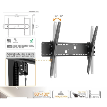 action/O9E4G0y7C010x1R7L3d4y5N4w8N0s557.jpg