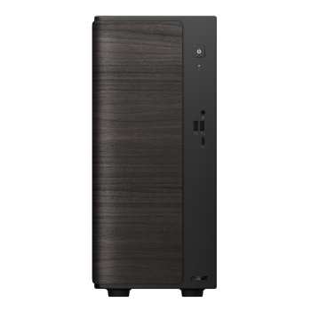 ASUS V500 MiT   C5-210     8 512  black    V501MV-05210H052W W11H