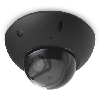 Ubiquiti G6 Pro Dome Kopułowa Kamera bezpieczeństwa IP Wewnętrzna / zewnętrzna 3840 x 2160 px Sufit / Ściana