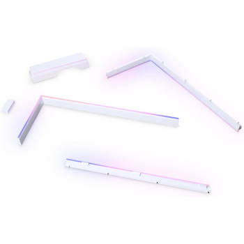 Phanteks NV9 Mini Tower Pasek ledowy