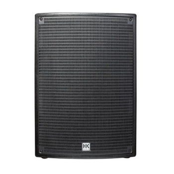 HK SONAR 115 SUB D - Subbas aktywny