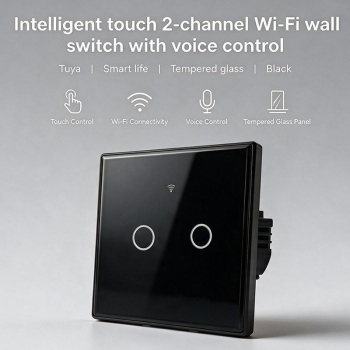 action/O9H9Y6Y6l020f177s8o8x403k6y9b9u7.jpg