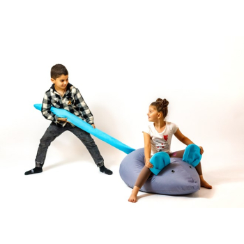 action/O9K085M5B09091z6S9Z0y8Q0B9N3T4Y8.jpg