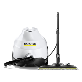 Parownica KARCHER SC 3 EasyFix - 1.513-650.0