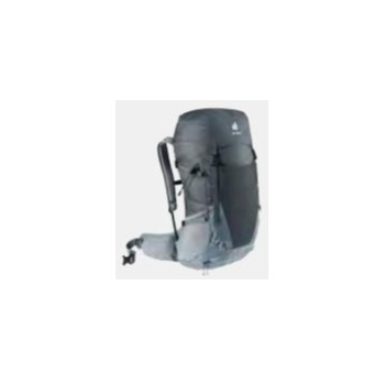 Plecak turystyczny Deuter Futura 32 graphite-shale