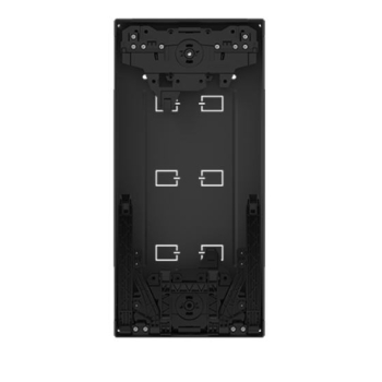 2NÂ® IP Style Krabice pod omĂ­tku