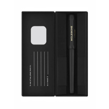 action/O9Q0C1p9o0n0x1O7T7q7x2V7I04384N9.jpg