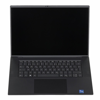 DELL PRCISION 5680 i7-13800H 16GB 512GB SSD 16" FHD RTX A1000 Win11pro + zasilacz UŻYWANY