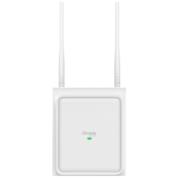 TP-Link Omada EAP725-Outdoor 5000 Mbit/s Biały Obsługa PoE