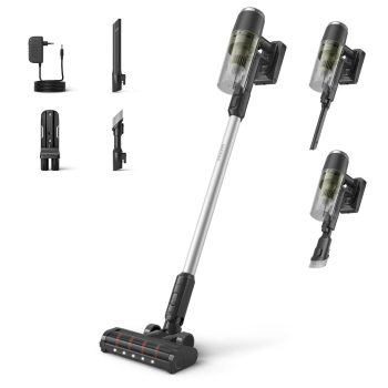 VAC CLEANER STICKXC3033/01 PHILIPS