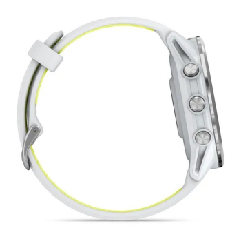 action/O9S4w0i710N061Q7m7t6M0x271K4s8v8.jpg