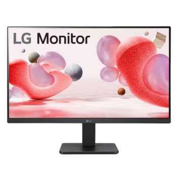 MONITOR LG LED 24" 24MR400-B