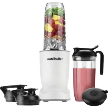 BLENDER NBT1006MW NUTRIBULLET