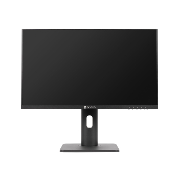 AG NEOVO MONITOR LED LH-2403 BEZ MIGOTANIA, HDMI,DP,VGA