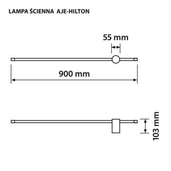 action/O9X9i6Y2f0A0M1j7N1P9d4J7f8l6j3F0.jpg