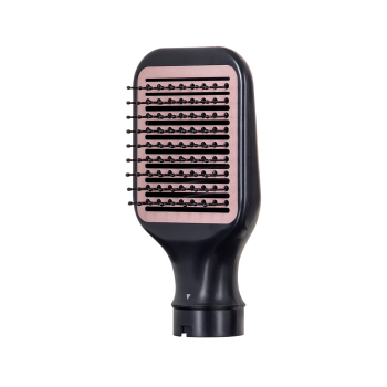 Lokówka PHILIPS BHA 530/00