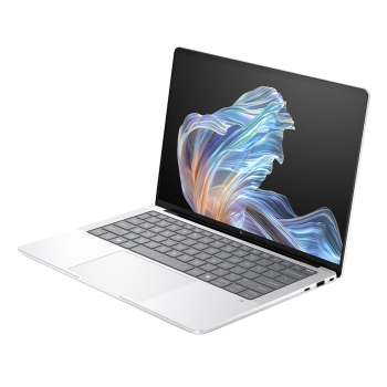 action/O9Z416I560g0O1I7I8I8n6M4Z5u6P2U7.jpg