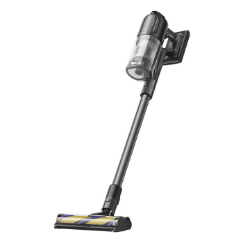VACUUM CLEANER R20 ULTRA AQUA DREAME