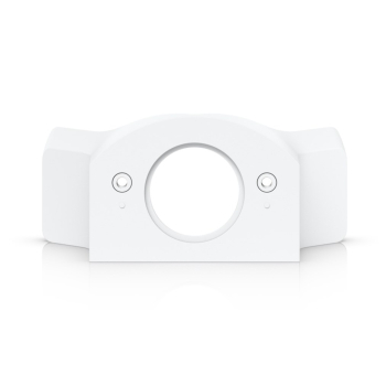 Mocowanie Ubiquiti G5 PTZ Corner Mount (UACC-G5-PTZ-CM)