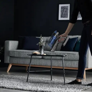 action/P032J0n7Y0d0b1O7Q4N9x752G1U9A8Z7.jpg