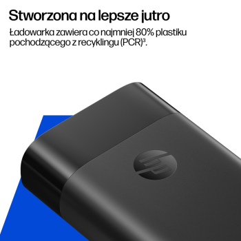action/P0H7P6q5m0w0I1U7h8E8K477Z1G0O977.jpg