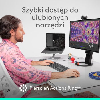 action/P0J2v6y8e0V0H1x7o823W5w4n6I824F8.jpg