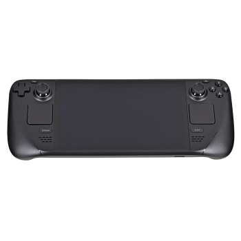 Konsola Valve Steam Deck OLED 512GB