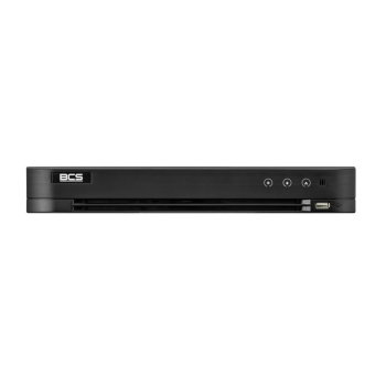 Rejestrator Analog HD 16-kanałowy BCS-V-XVR1601-Ai