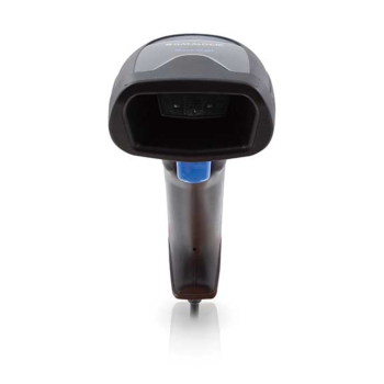Datalogic QuickScan QW2520, 2D VGA