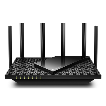 Router TP-Link Archer AXE75
