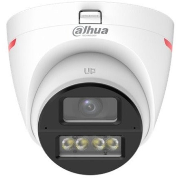 Kamera 4W1 Dahua HAC-HDW1249X-A-PRO-0280B-DIP