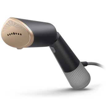 Philips 5000 series Parownica ręczna z serii 5000