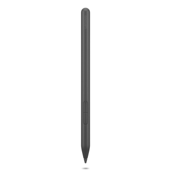 Lenovo Yoga Pen P rysik do PDA 13,5 g Szary