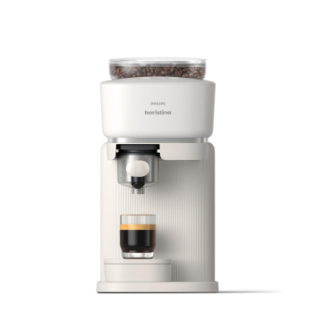 Ekspres kolbowy PHILIPS Baristina BAR300/00