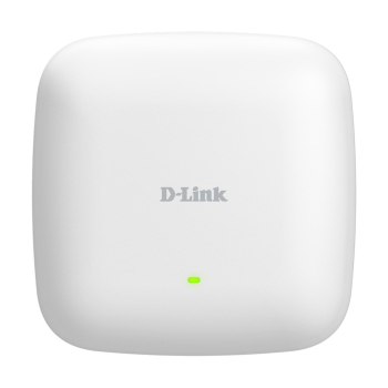 Punkt dostępowy D-Link DAP-X3060 Nuclias Connect WiFi 6 AX3000