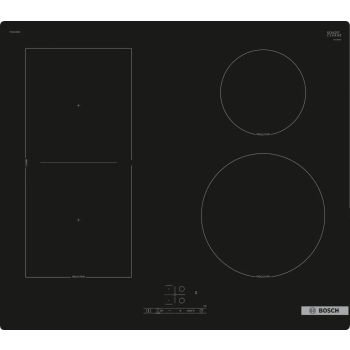 Płyta indukcyjna BOSCH PVS61RBB5E (OUTLET)