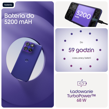 action/P0R854f0s0P0J187p8Y8G2J8m2D8M3V5.jpg