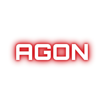 action/P0S3K2S6s0t0u1B791l7C2n9p2s6c1T7.jpg
