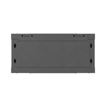 action/P0T0c1F5J0I081Y767q5U0Q7P3a3d6D9.jpg