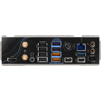 Płyta główna ASRock X870 Riptide WiFi