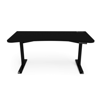 Arozzi Arena MOTO Czarny