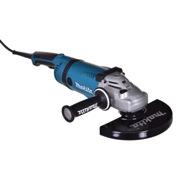 Szlifierka kątowa MAKITA GA9030R 230mm 2400W